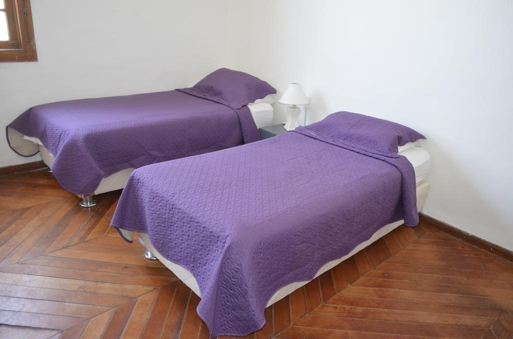 Yawruna Hostel Arequipa Zewnętrze zdjęcie